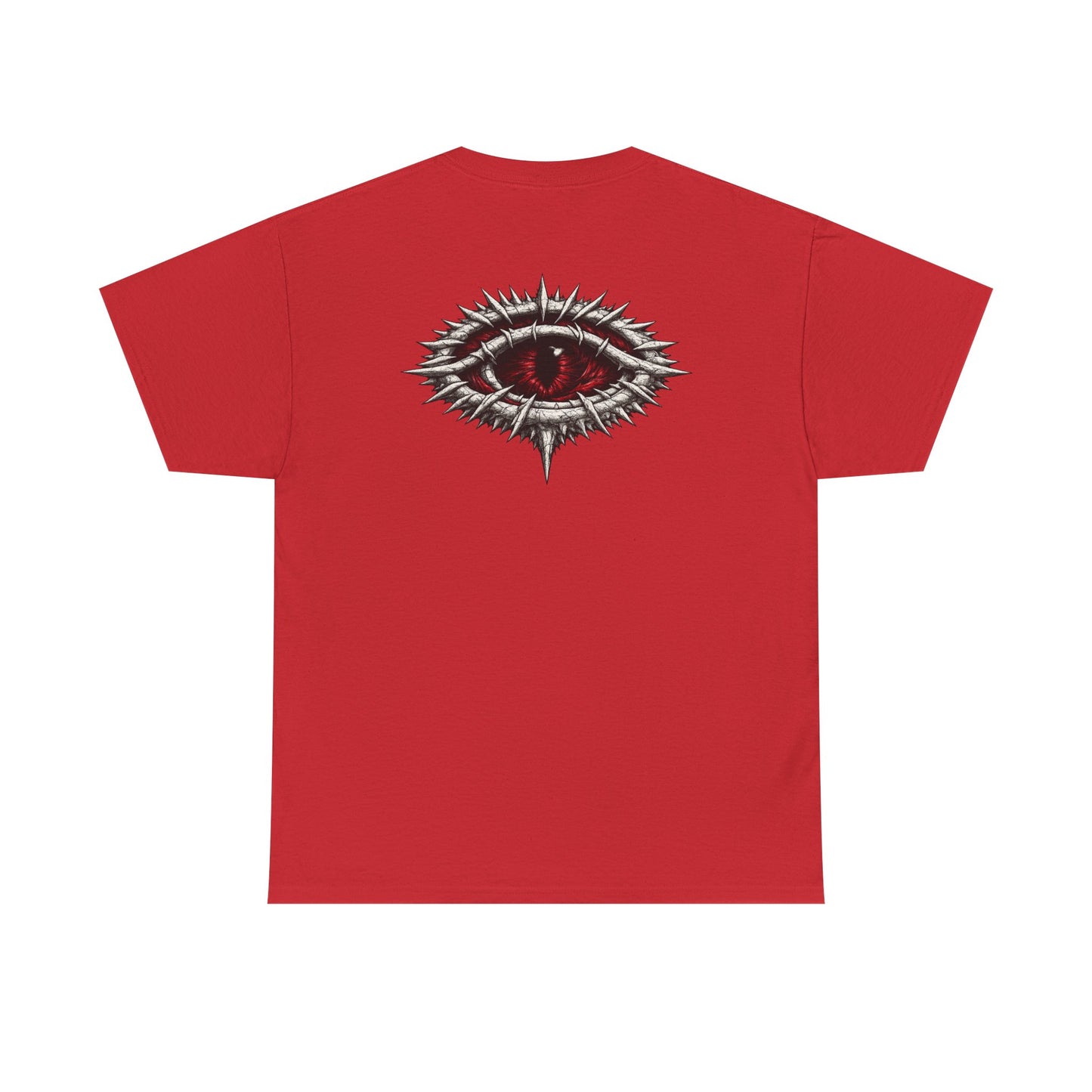 Infinite Eye Tee