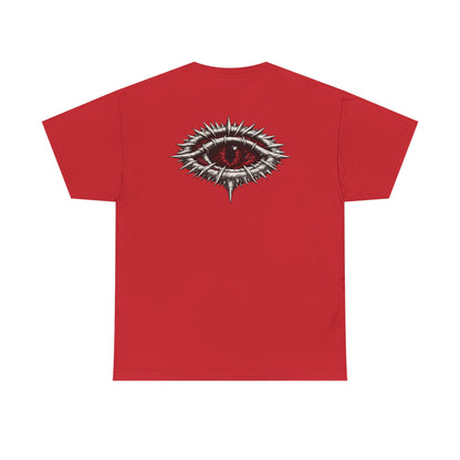 Infinite Eye Tee