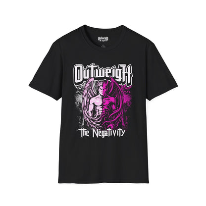 OTN Duality Tee