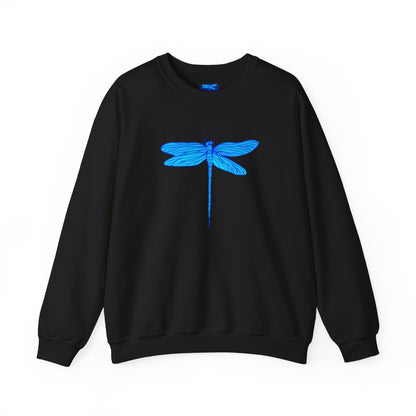 Positive Wings Sweater