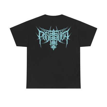 Positive Hearts Tee