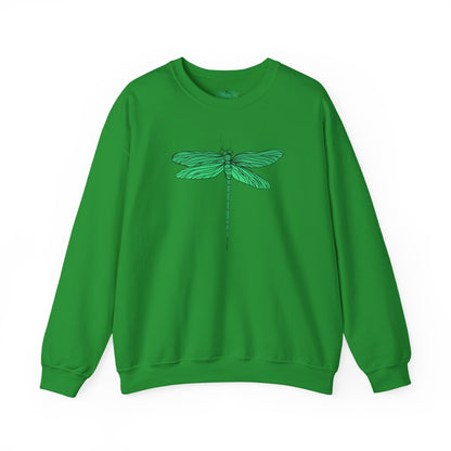 Positive Wings Sweater
