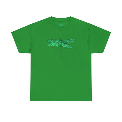 Wings of Positivity Tee
