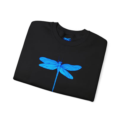 Positive Wings Sweater