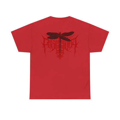 Wings of Positivity Tee