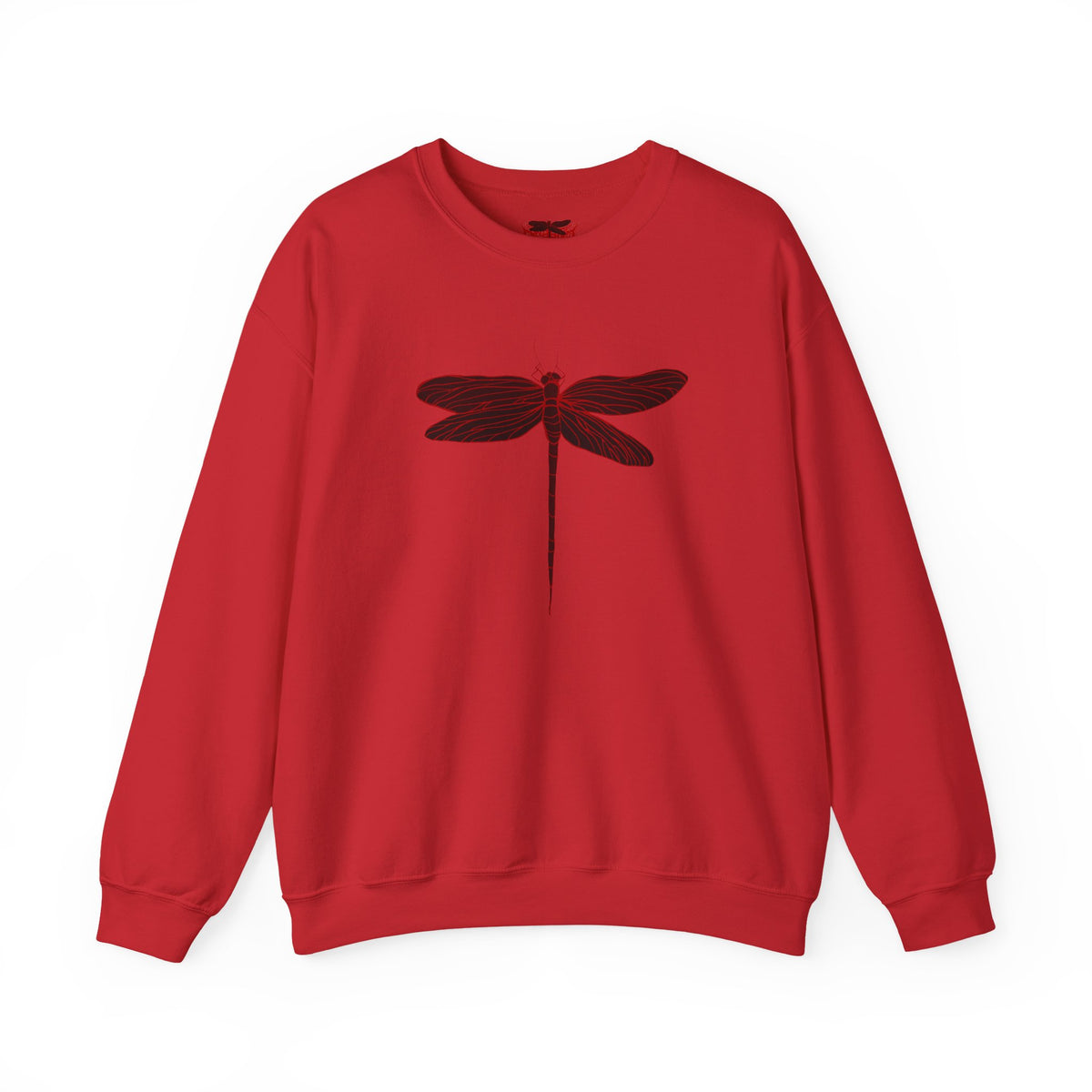 Positive Hearts Sweater