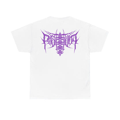 Positive Hearts Tee