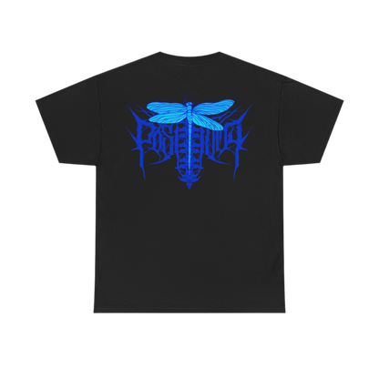 Wings of Positivity Tee