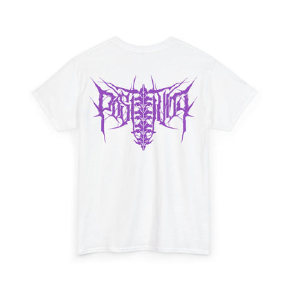Positive Hearts Tee