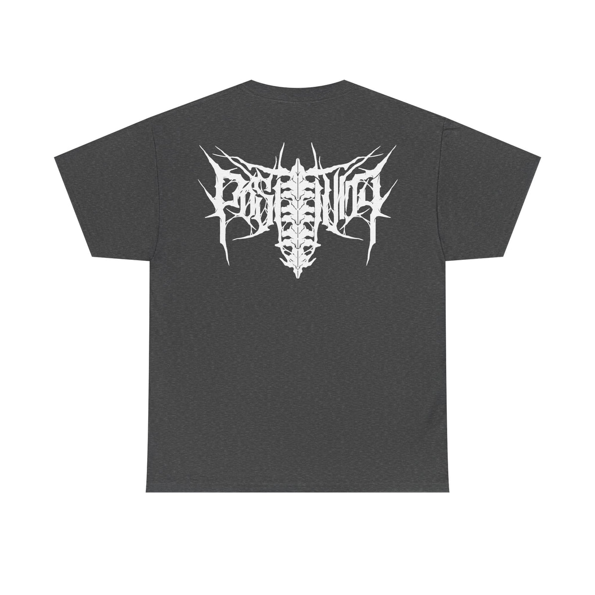 Positive Hearts Tee