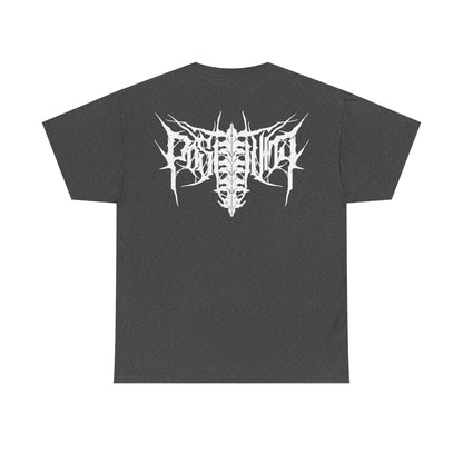 Positive Hearts Tee