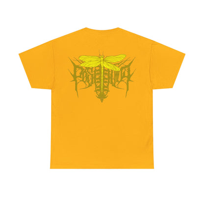 Wings of Positivity Tee