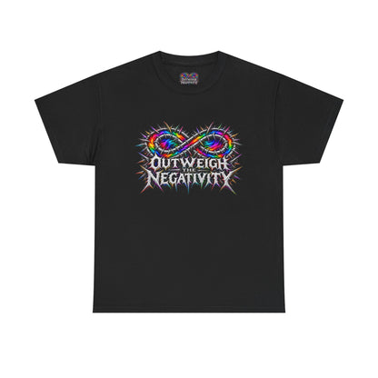Infinite Eye: COLORS
