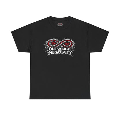 Infinite Eye Tee