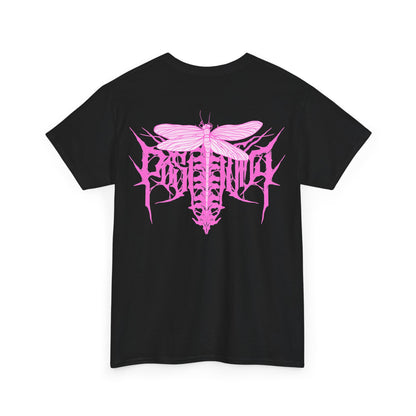Wings of Positivity Tee
