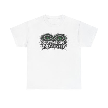 Infinite Eye Tee