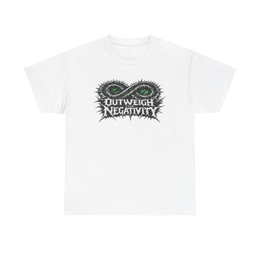 Infinite Eye Tee