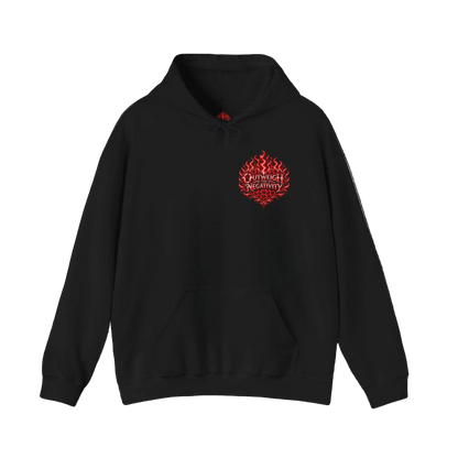 Infinite Love Hoodie