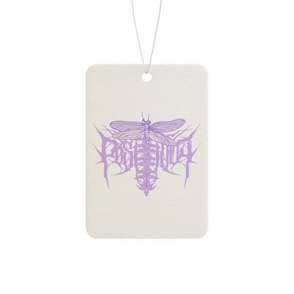 Positive Hearts Freshener
