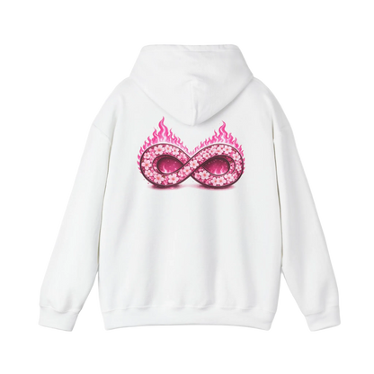 Endless Love Hoodie