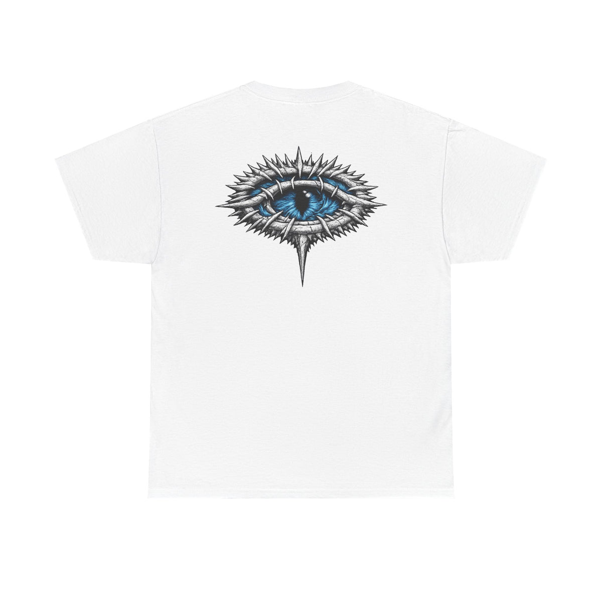 Infinite Eye Tee