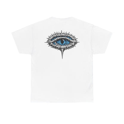 Infinite Eye Tee