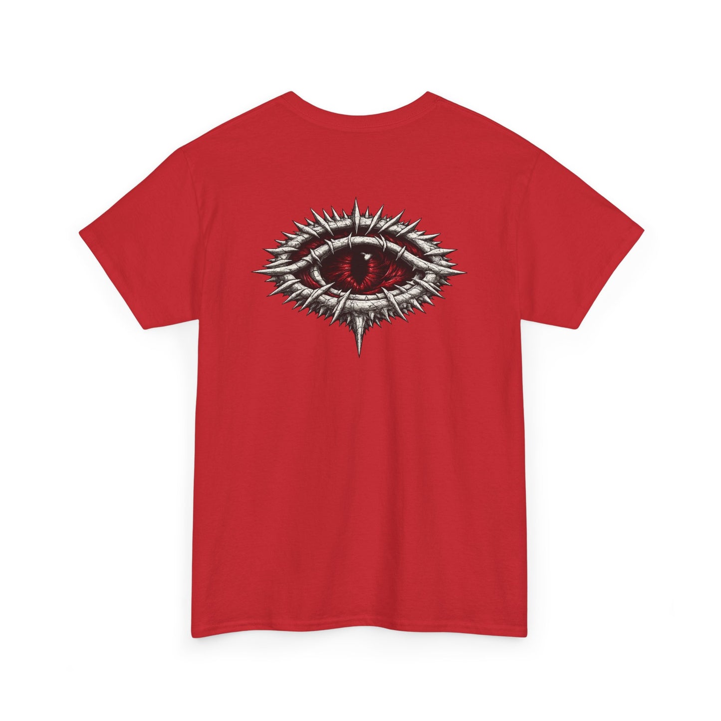 Infinite Eye Tee