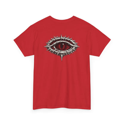 Infinite Eye Tee