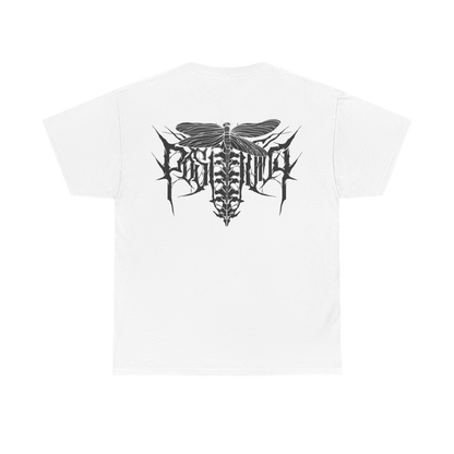 Wings of Positivity Tee