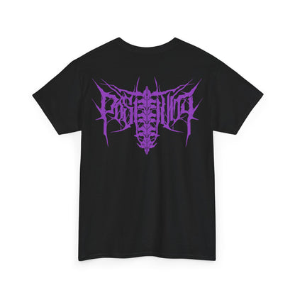 Positive Hearts Tee