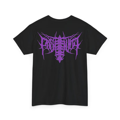 Positive Hearts Tee