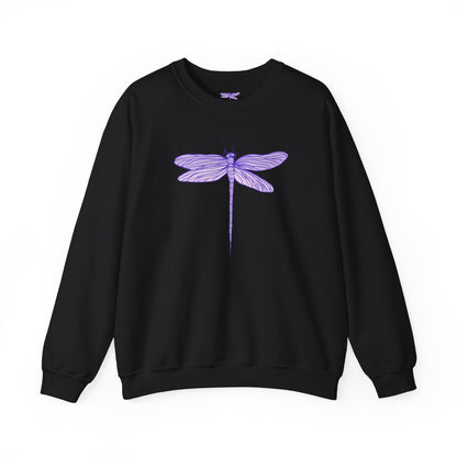 Positive Wings Sweater