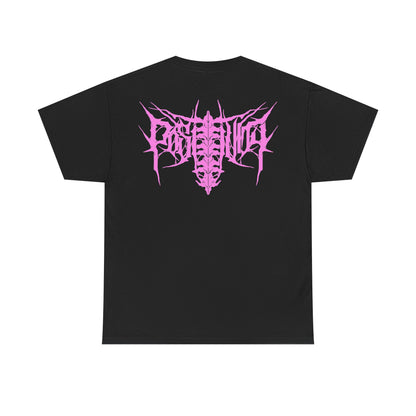 Positive Hearts Tee