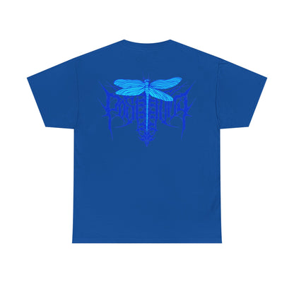 Wings of Positivity Tee