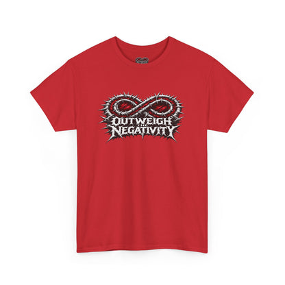 Infinite Eye Tee