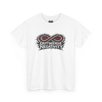 Infinite Eye Tee
