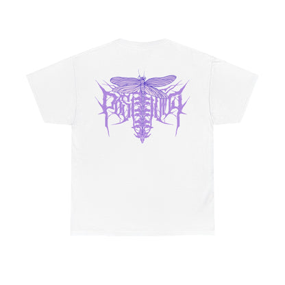 Wings of Positivity Tee