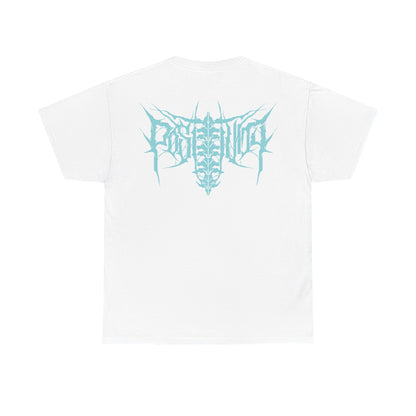 Positive Hearts Tee
