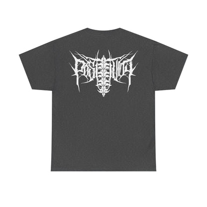 Positive Hearts Tee