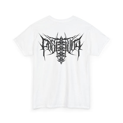 Positive Hearts Tee