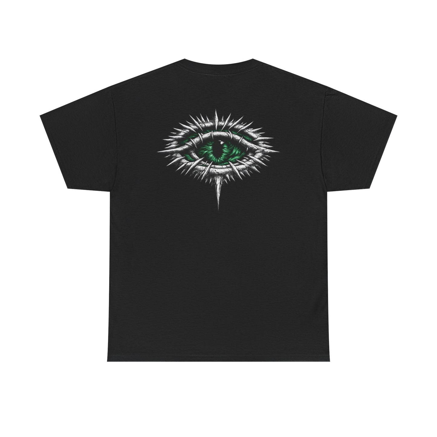 Infinite Eye Tee