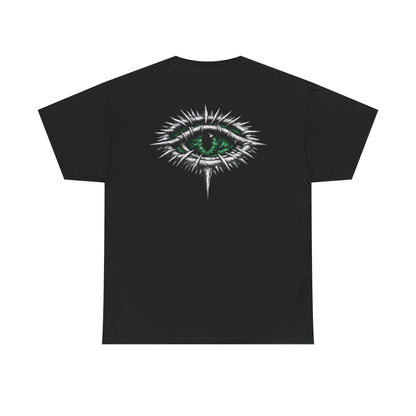 Infinite Eye Tee