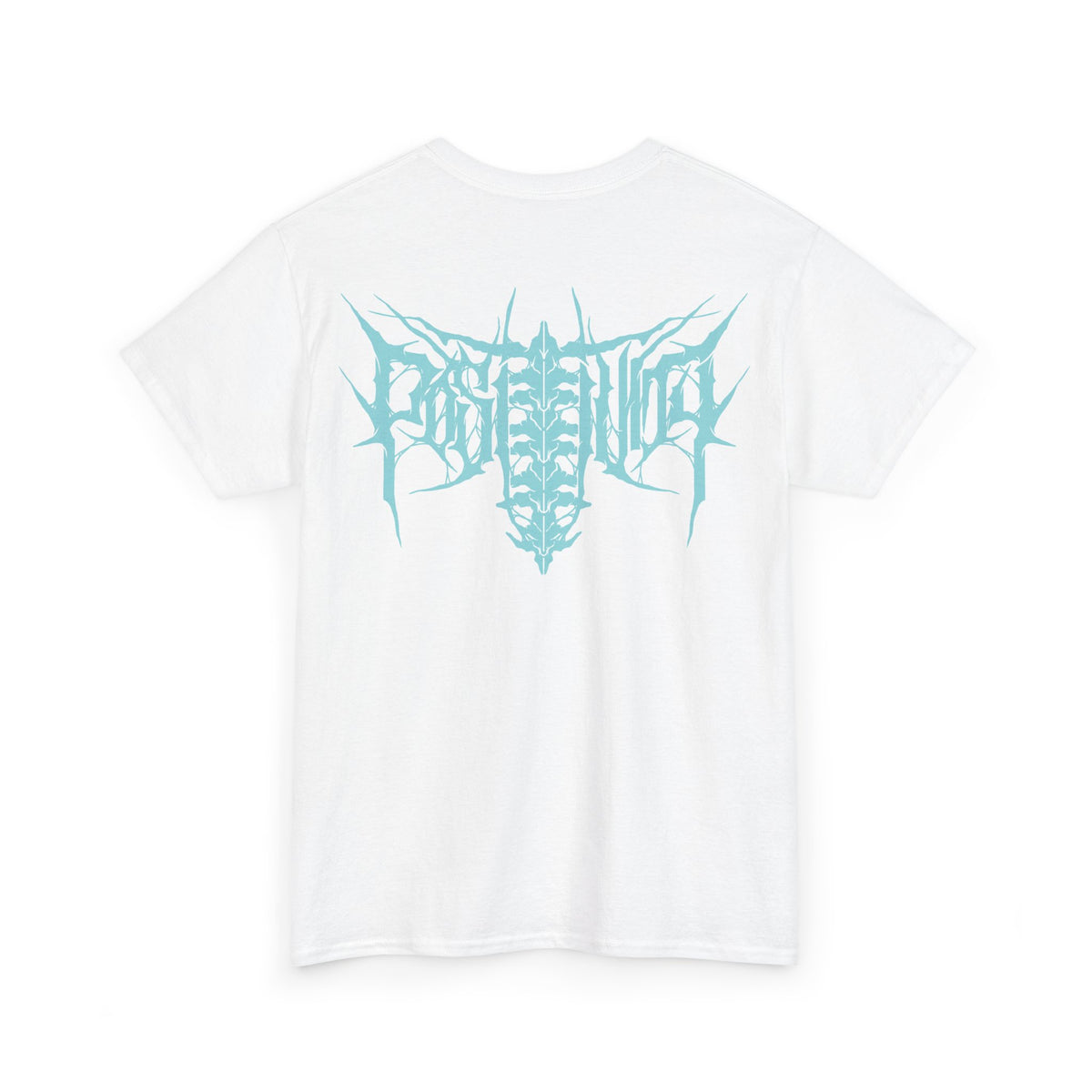 Positive Hearts Tee