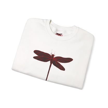 Positive Hearts Sweater
