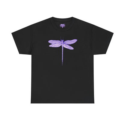 Wings of Positivity Tee