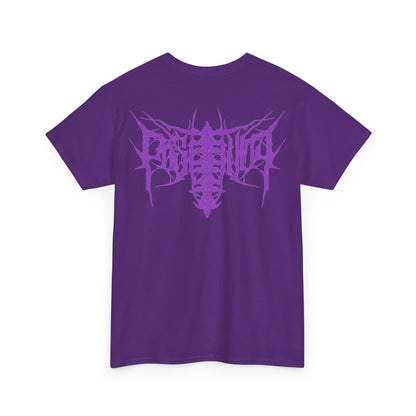 Positive Hearts Tee