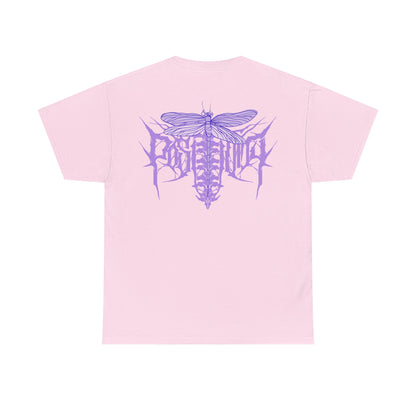 Wings of Positivity Tee