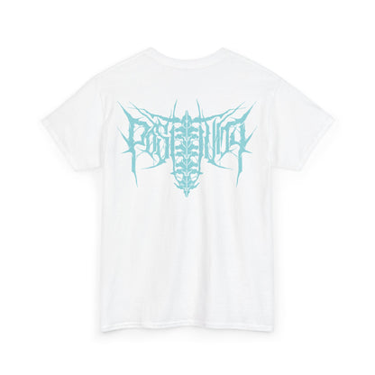 Positive Hearts Tee