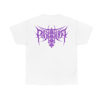 Positive Hearts Tee