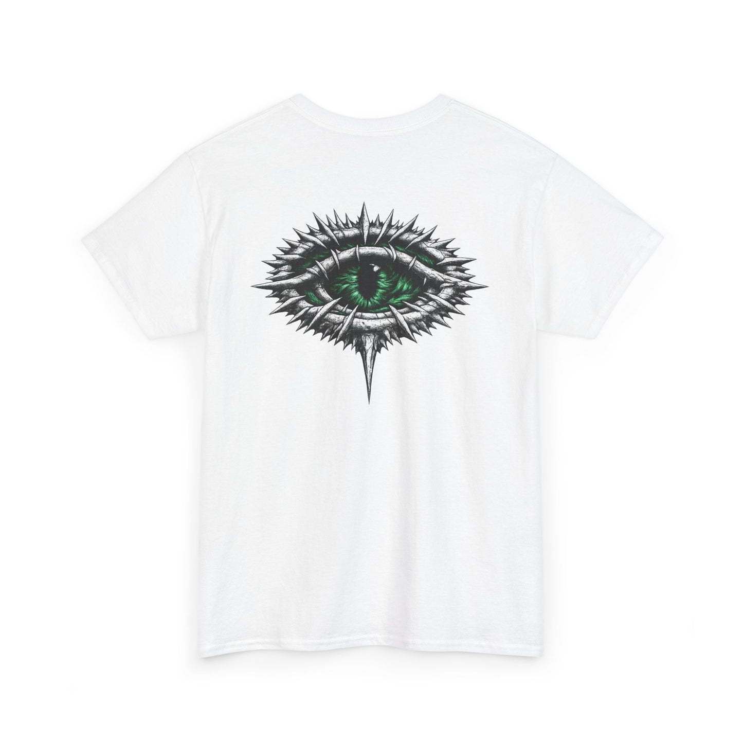 Infinite Eye Tee